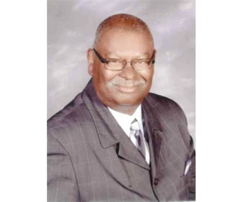 Ernest Mayo Obituary Ernest Wilmoth Mayo 04191961- 08192023 - Fun loving, Devoted Husband, Father, and Friend to many - Mr. . Houston chronicle obituary submission